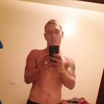 Profile Picture of Jerry Denton (@jerry222535) on Instagram