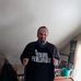 Profile Picture of Jonathan Rawson (@jonathan.rawson.98) on Facebook