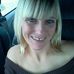 Profile Picture of Tamra Roberts (@tamra.roberts.560) on Facebook