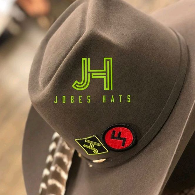 Profile Picture of Mario Balderas (@mariobalderas10) on Tiktok