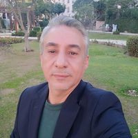 Profile Picture of Ahmed Alasadi (@ahmed-alasadi-10) on Quora