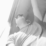 Profile Picture of Arnulfo Perez (@arnulfo.perez.1029770) on Instagram