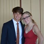 Profile Picture of Kyle Malik (@kyle__malik) on Instagram