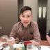 Profile Picture of Melvin Chew (@melvin.chew.91) on Facebook