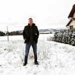 Profile Picture of zoran grubic (@z.grubic) on Instagram