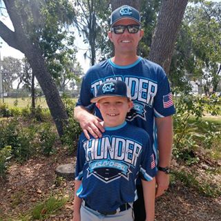 Profile Picture of Isaac Libby (@isaac.libby.98) on Facebook