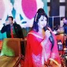 Profile Picture of   soniaofficial... (@vicky_sonia) on Tiktok