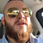 Profile Picture of Daniels Krause (@danielskrause) on Instagram