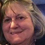 Profile Picture of Chris Perona Burrill (@burrillc) on Instagram