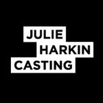 Profile Picture of Julie Harkin Casting (@julieharkincasting) on Instagram