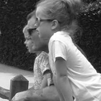 Profile Picture of John Duffell (@johnduffell9) on Pinterest