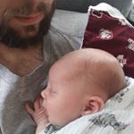 Profile Picture of Marshall Welch (@mowelch_) on Instagram