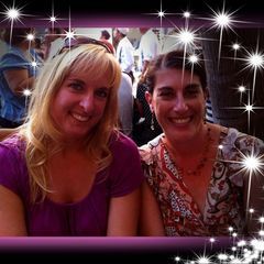 Profile Picture of Karin Kerns (@@karinkerns) on Tiktok