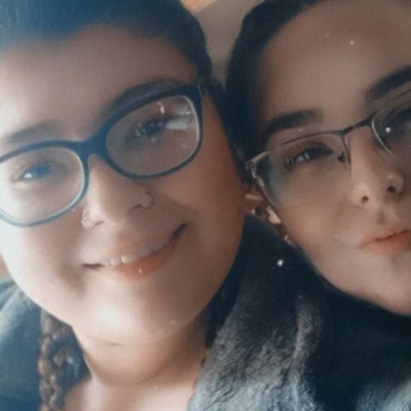 Profile Picture of Jessica Halcumb (@halcumbjess) on Poshmark