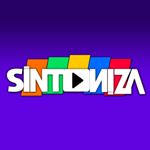 Profile Picture of Sintoniza (@sintonizaoficial) on Instagram