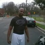 Profile Picture of Devaughn Jones (@jonesdevaughn) on Instagram