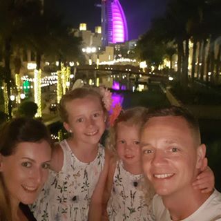Profile Picture of Paul Mackrill (@paul.mackrill.3) on Facebook