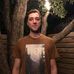 Profile Picture of Jeremy Doe (@jeremy.doe.528) on Facebook