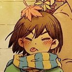 Sebastian Riddick - Facebook Profile Picture of Sebastian Riddick (@Sebastian-Riddick) on Facebook