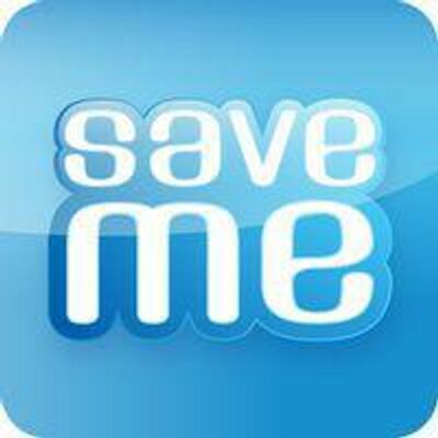 Profile Picture of Derron Smith (@derron_smith) on Twitter