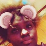 Profile Picture of Kanisha Scott (@qxeen._.nisha) on Instagram