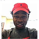 Profile Picture of Devonte Wright (@thareturn35) on Instagram