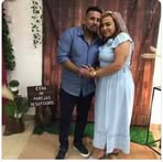 Profile Picture of Jean Rueda (@Jean-Rueda) on Facebook