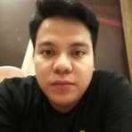 Profile Picture of Andro Pareña (@andro.parena) on Facebook