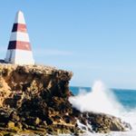 Profile Picture of Noah (@noah_hayes05) on Instagram