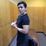 Profile Picture of Rick Reyna (@reynafitnesscoaching) on Instagram