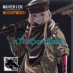 Profile Picture of Jeremy Kampf (@jeremy.kampf.75) on Facebook