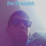 Profile Picture of Brandon Luffman (@brandonluffman69) on Instagram
