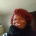 Profile Picture of evaingramneely (@evaingramneely) on Instagram