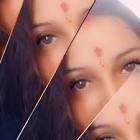 Profile Picture of   Barkha Singh... (@barkhasingh8794) on Tiktok