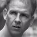 Profile Picture of Craig Harner (@cbharner) on Pinterest