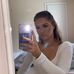 Profile Picture of Emily Hunter (@emily.hunter.9237) on Facebook