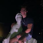 Profile Picture of Devan Morrison (@devan_morrison14) on Instagram