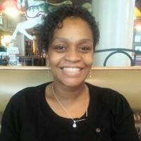 Profile Picture of Kendra Fowler (@kendra-fowler-8) on Quora