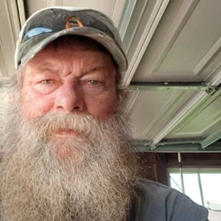 Profile Picture of Chris Bennetch (@chris.bennetch) on Facebook