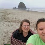 Profile Picture of Patty Gibson (@patty.gibson.1959) on Instagram