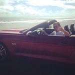 Profile Picture of Scott McIvor (@scottymcivor12) on Instagram