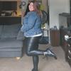 Profile Picture of Brittney Main (@@countrysunflower19076) on Tiktok