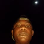 Profile Picture of James Rama (@James-Rama) on Facebook