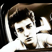 Profile Picture of Jesse Dotson (@jessedotson5507) on Youtube