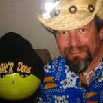 Profile Picture of Chris Routson Sr. (@routsonsr.chris) on Instagram