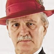 Profile Picture of Randall Stein (@randallstein8) on Twitter