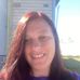 Profile Picture of Shelly Cooper (@shelly.cooper.1804) on Facebook