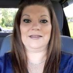 Profile Picture of Dawn Forrest (@dawnforrest27) on Instagram