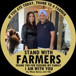 Profile Picture of Ruby Chahal (@drtchahal) on Instagram