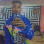 Profile Picture of Paul chizzy (@paulchizzy56) on Instagram